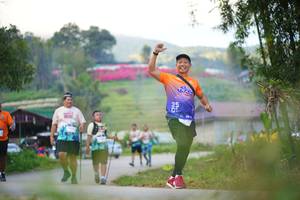 BIB: 
                            <button type="button" onclick="openModal(19217195)" class="btn btn-primary btn-sm float-right btn-popup" data-toggle="modal" data-target=".modal-high-quality">
                        <i class="fas fa-shopping-cart"></i> Add to Cart
                    </button>
                                            <button type="button" onclick="isThisMe(19217195, true)" class="btn btn-success btn-sm float-right btn-popup btn-isme hidden" data-toggle="tooltip" data-placement="bottom" title="นี่คือรูปของคุณใช่ไหม คลิกที่นี่เพื่อเอาเข้าอัลบั้ม">
                        <i class="fas fa-plus"></i> Add to album
                    </button>
                    <button type="button" onclick="isThisMe(19217195, false)" class="btn btn-warning btn-sm float-right btn-popup btn-isnotme hidden">
                        <i class="fas fa-ban"></i> Remove from album
                    </button>